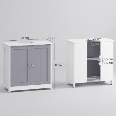 Dimension Drawing Image