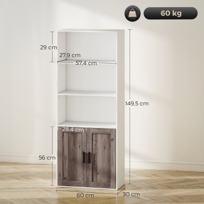 Dimension Drawing Image