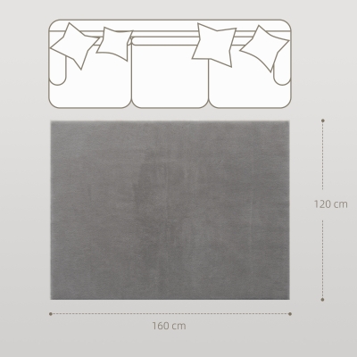 Dimension Drawing Image