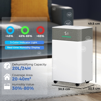 Dimension Drawing Image