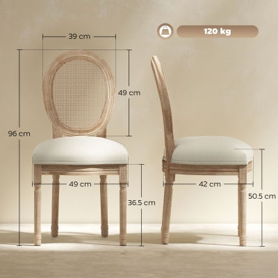 Dimension Drawing Image