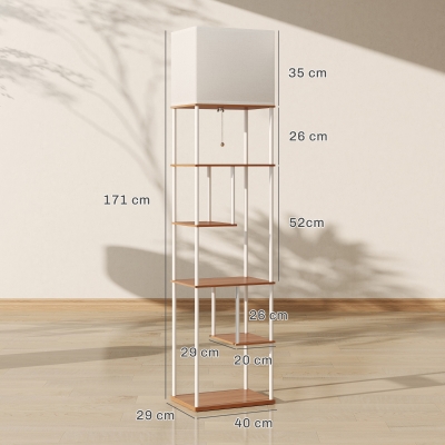 Dimension Drawing Image