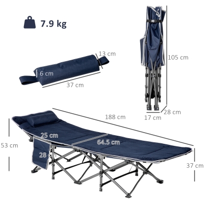 Dimension Drawing Image