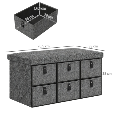 Dimension Drawing Image