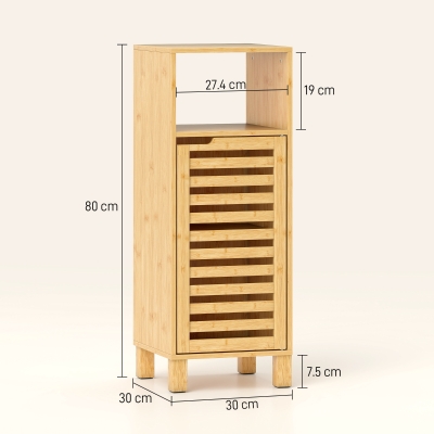 Dimension Drawing Image