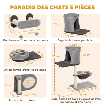 Dimension Drawing Image