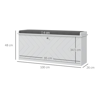 Dimension Drawing Image