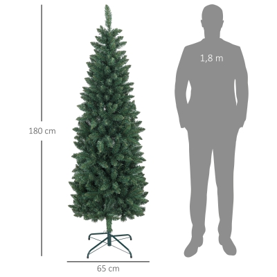 Dimension Drawing Image