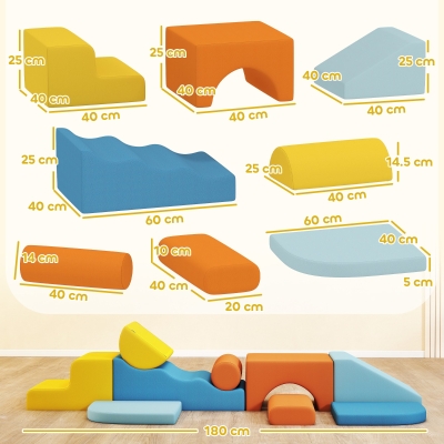 Dimension Drawing Image