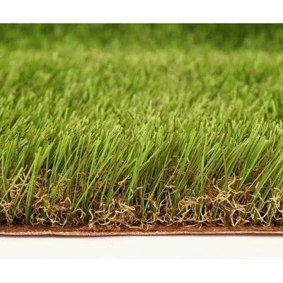 Gazon - EXELGREEN - 124414 - Natura 2D - 38mm / 1 x 5 m