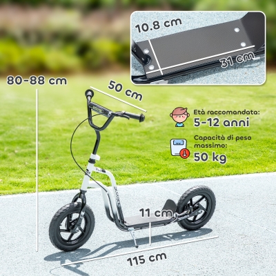 Dimension Drawing Image