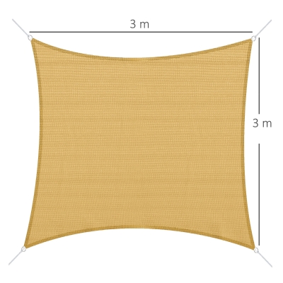 Dimension Drawing Image