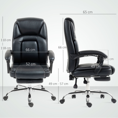 Dimension Drawing Image