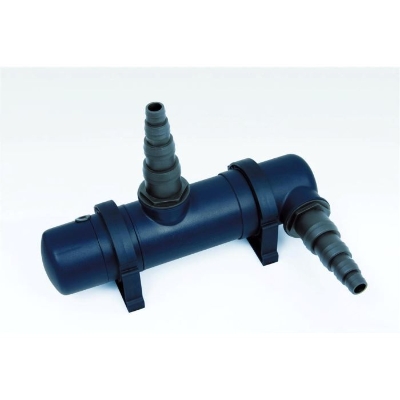 Appareil UV-C pour bassin < 5000l - AlgClear 2500
