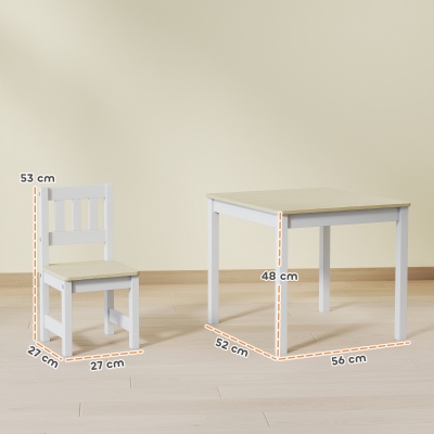 Dimension Drawing Image