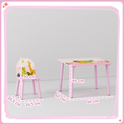 Dimension Drawing Image