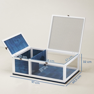 Dimension Drawing Image