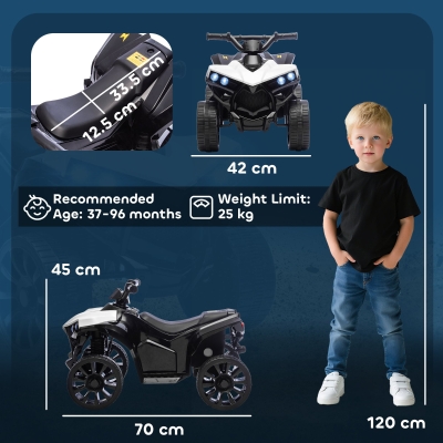 Dimension Drawing Image