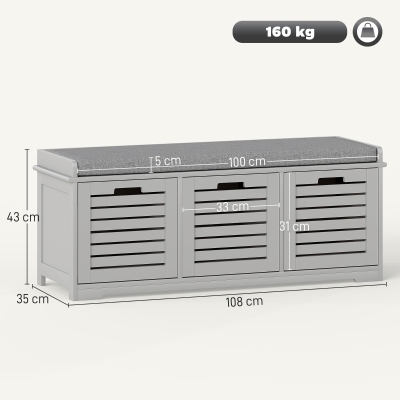 Dimension Drawing Image
