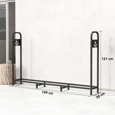 Dimension Drawing Image