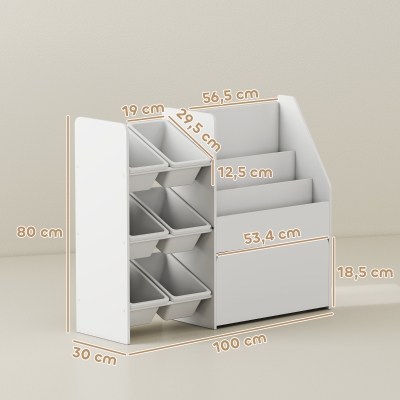 Dimension Drawing Image