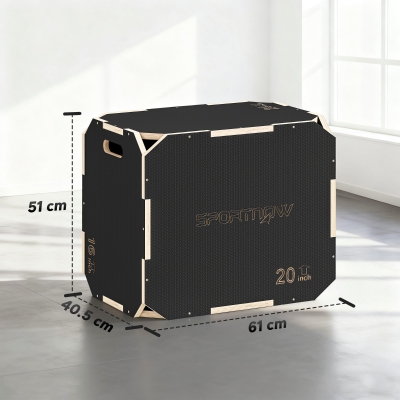 Dimension Drawing Image