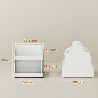 Dimension Drawing Image