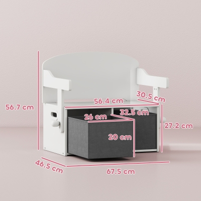 Dimension Drawing Image