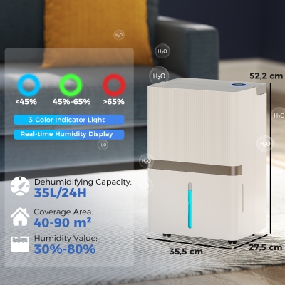Dimension Drawing Image