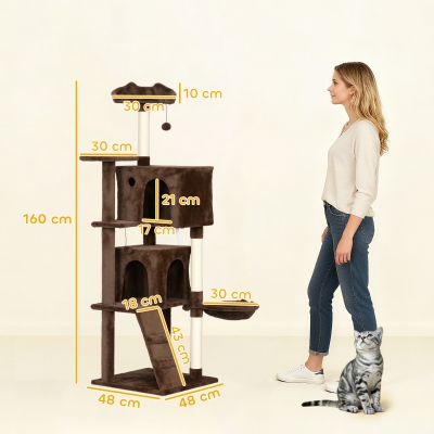 Dimension Drawing Image