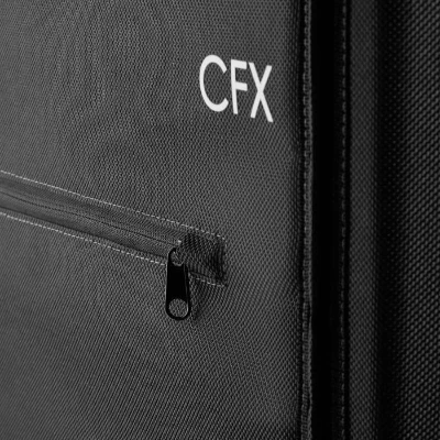 Housse de protection - DOMETIC - CFX3 PC75 - Noir