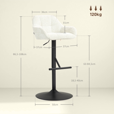 Dimension Drawing Image