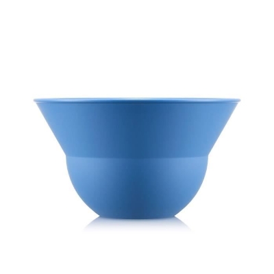 Ensemble de 2 bols 3 L et 4.9 L avec couverts a salade - BODUM - Topee - Matisse