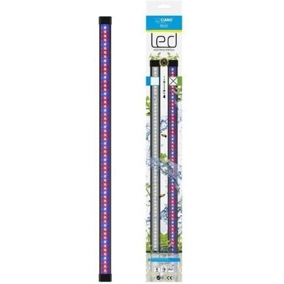 Plants Rampe LED - CIANO - Convert. Aqua 60 80 LED