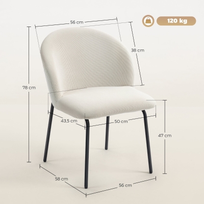 Dimension Drawing Image