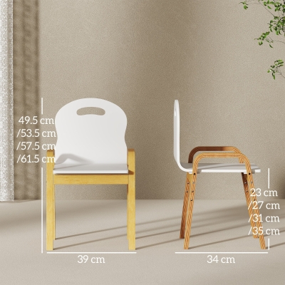 Dimension Drawing Image