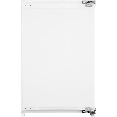 Réfrigérateur BEKO - B1854N - Table top - intégrable - 110 L (97L+13L) - 86x55x55 cm