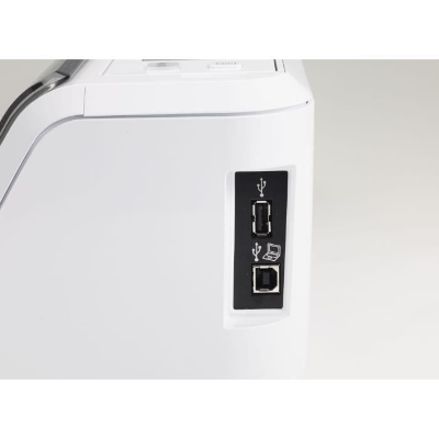 BROTHER Machine Scan'n'cut CM300 - Machine de découpe & traçage personnelle