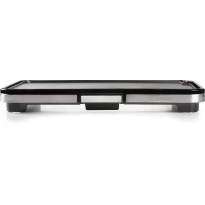 Plancha Grill - DOMO - DO9263G - Surface XXL 55 x 30,5 cm