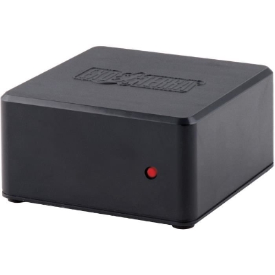 Thermostat électronique pour terrarium - EXO TERRA - Interrupteur marche-arret - 100W