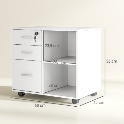 Dimension Drawing Image