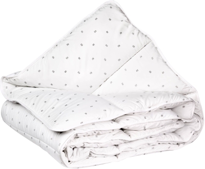 Couette - 240 x 220 cm - BLANREVE - Légere - 200gr/m² - Motifs imprimés