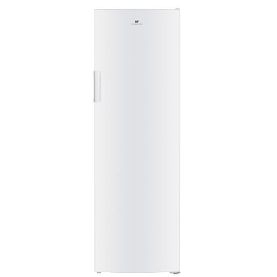 Congélateur armoire - CONTINENTAL EDISON - CECUF204NFWD - 204 L - Total No Frost - Classe D - Blanc