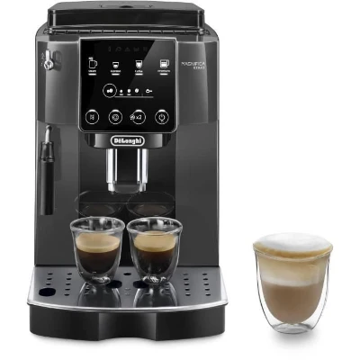 Machine expresso automatique avec broyeur -DELONGHI Magnifica Start ECAM220.22.GB