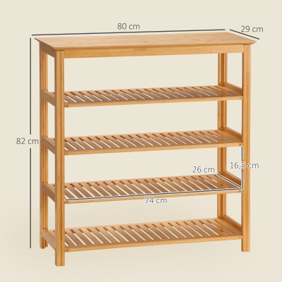 Dimension Drawing Image