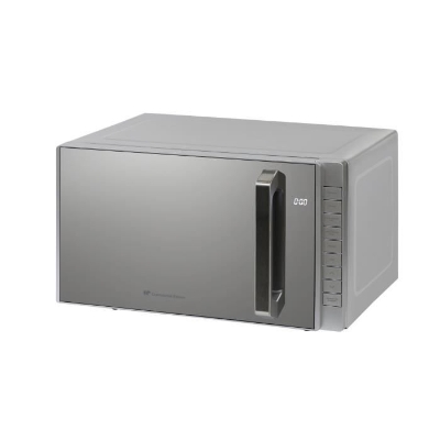 Micro-ondes CONTINENTAL EDISON - CEMO23UX042 - l44 x L 54 x H33 cm - Mono fonction