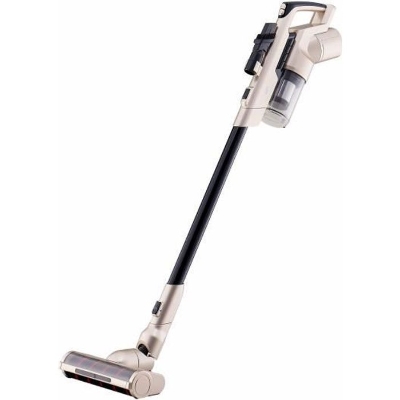 CONTINENTAL EDISON VC230NC Aspirateur Balai sans fil 2 en 1