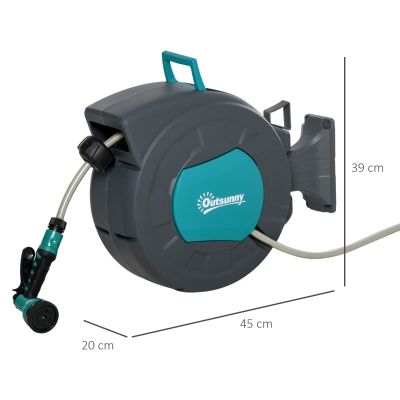 Dimension Drawing Image