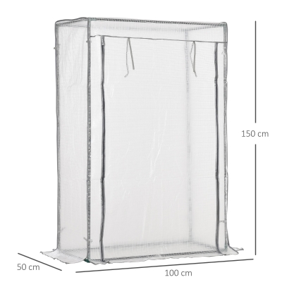 Dimension Drawing Image