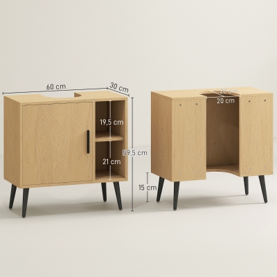 Dimension Drawing Image